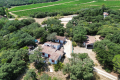 Maison BRUE AURIAC 8 pi&egrave;ces 4441507_0