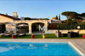 Maison STE-MAXIME Tourrache 4441508_0