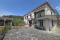 Maison BESSEGES 6 pi&egrave;ces 4441511_0