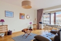 Appartement ARCACHON CHEMIN-LONG et GARIES 4441513_0