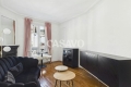 Appartement PARIS 15EME 2 pi&egrave;ces 4441514_0