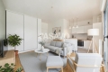 Appartement ASNIERES SUR SEINE 2 pi&egrave;ces 4441515_0