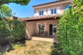 Appartement MONTAUROUX 4 pi&egrave;ces 4441516_0