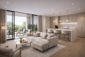 Appartement VILLENAVE-D'ORNON CHEMIN-LONG et GARIES 4441517_0