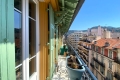 Apartment NICE 3 rooms 4440542_1