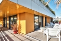 Apartment NICE 3 rooms 4440543_1