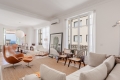 Apartment NICE 5 rooms 4440545_1