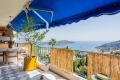 Apartment VILLEFRANCHE-SUR-MER 3 rooms 4440546_1