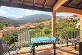 Appartement CAVALAIRE-SUR-MER 3 pi&egrave;ces 4440547_1