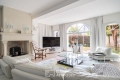Maison NANTES 8 pi&egrave;ces 4440552_1
