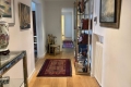 Appartement BIARRITZ 5 pi&egrave;ces 4440555_1