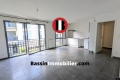 Appartement ARCACHON 2 pi&egrave;ces 4440556_1