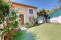 Maison MOUGINS 6 pi&egrave;ces 4440558_1