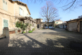 Bien AVIGNON 4440559_1