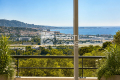 Appartement MANDELIEU-LA-NAPOULE 2 pi&egrave;ces 4440564_1