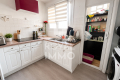 Appartement LA VALETTE-DU-VAR 3 pi&egrave;ces 4440566_1