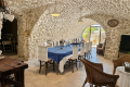 Maison DEAUX 4440569_1