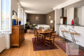Appartement ST-JEAN-DE-LUZ 4440574_1