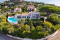 Maison LES ISSAMBRES 5 pi&egrave;ces 4440575_1