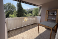 Appartement TOULON 3 pi&egrave;ces 4440577_1