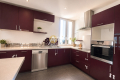 Appartement TOULON 3 pi&egrave;ces 4440578_1