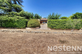 Maison DRAGUIGNAN 6 pi&egrave;ces 4440581_1