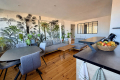 Appartement MARSEILLE 7EME 4440586_1
