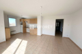 Appartement L'ISLE-SUR-LA-SORGUE 4440589_1