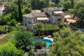 Maison TOULON 4440601_1