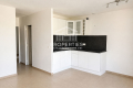 Appartement LE LAVANDOU Nord 4440603_1