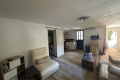 Maison ARCES 4440604_1