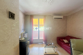 Appartement MENTON 4 pi&egrave;ces 4440594_1