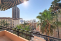 Appartement BEAUSOLEIL 3 pi&egrave;ces 4440599_1