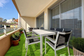 Appartement ROQUEBRUNE-CAP-MARTIN 3 pi&egrave;ces 4440595_1