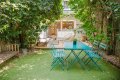Maison BORDEAUX 4440596_1