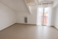Appartement HENDAYE 1 pi&egrave;ces 4440597_1