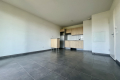 Appartement MERIGNAC 4440608_1