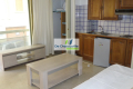 Appartement TOULON Nord Rn 4440609_1