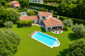 Maison PEILLE 4440611_1