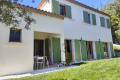 Maison LA TURBIE 6 pi&egrave;ces 4440612_1