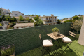 Appartement MARSEILLE 7EME 4440615_1