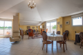 Appartement MONTEUX 4440616_1
