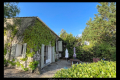 Maison AGDE 4440618_1
