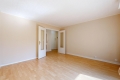 Appartement ANGLET 4440625_1