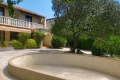 Maison AIX-EN-PROVENCE 6 pi&egrave;ces 4440626_1