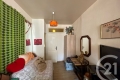 Appartement LA SEYNE-SUR-MER 2 pi&egrave;ces 4440627_1