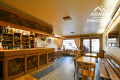 Maison MORILLON 4440629_1