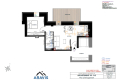Appartement LES VILLARDS-SUR-THONES 4440630_1