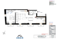 Appartement LES VILLARDS-SUR-THONES 4440631_1