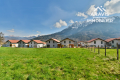 terrain FAVERGES-SEYTHENEX 4440632_1